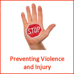 Preventing Violence and Injury