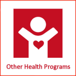 Other Health Programs