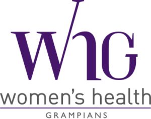 WOMEN'S HEALTH GRAMPIANS