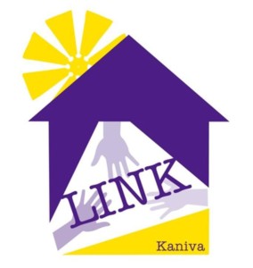 link kaniva neighbourhood house