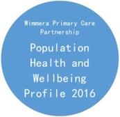population health and wellbeing profile 2016
