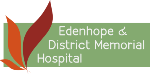 Edenhope & District Memorial Hospital.JPG