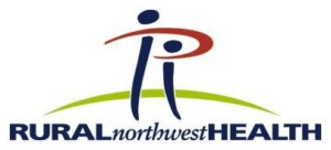 Rural Northwest Health